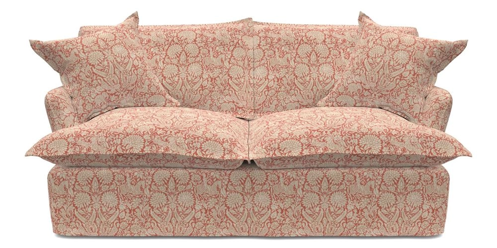Bespoke 2.5 Seater Sofas