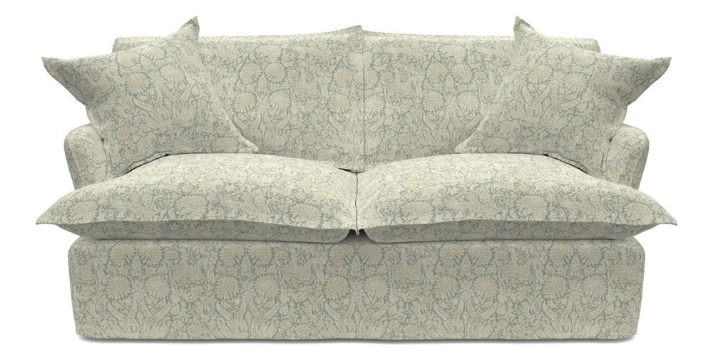 Bespoke 2.5 Seater Sofas