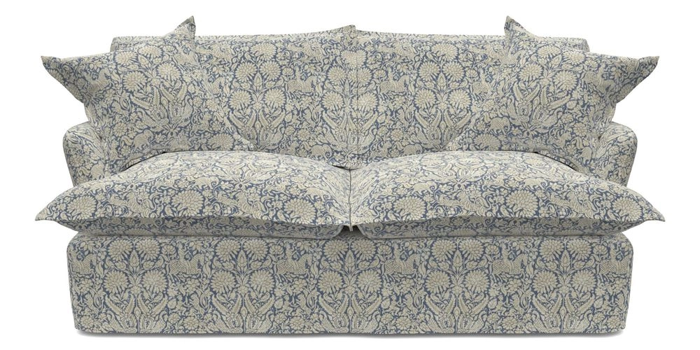 Bespoke 2.5 Seater Sofas