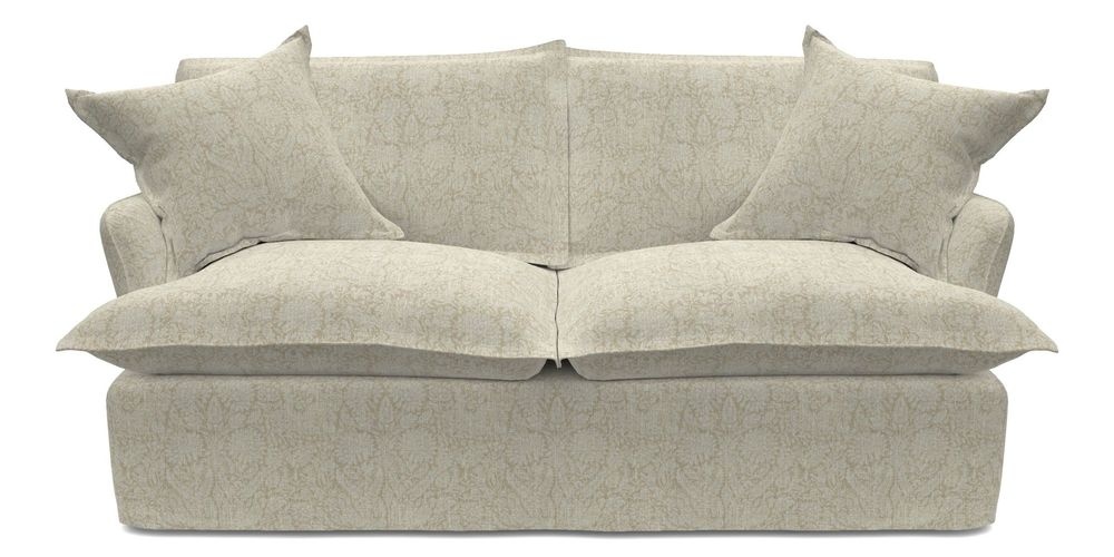 Bespoke 2.5 Seater Sofas