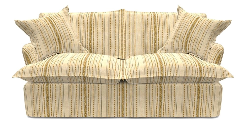 Bespoke 2.5 Seater Sofas
