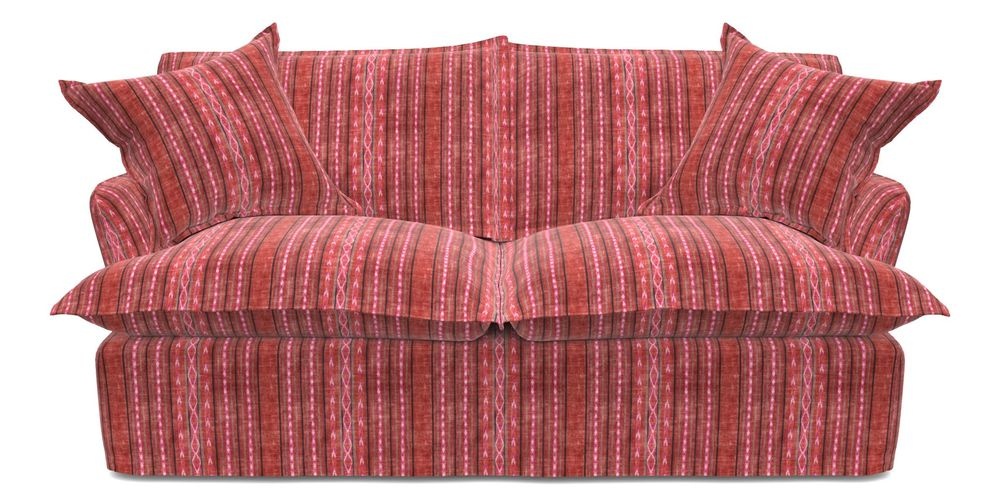 Bespoke 2.5 Seater Sofas