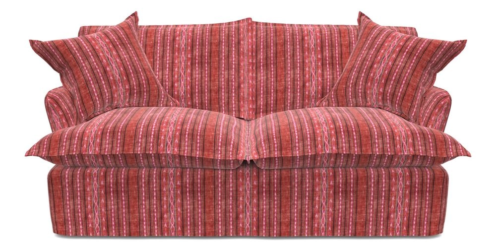 Bespoke 2.5 Seater Sofas
