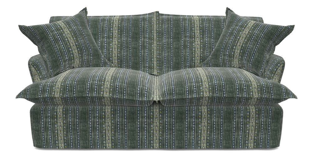 Bespoke 2.5 Seater Sofas