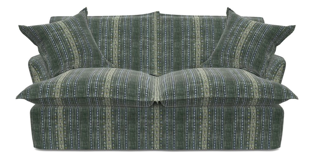 Bespoke 2.5 Seater Sofas