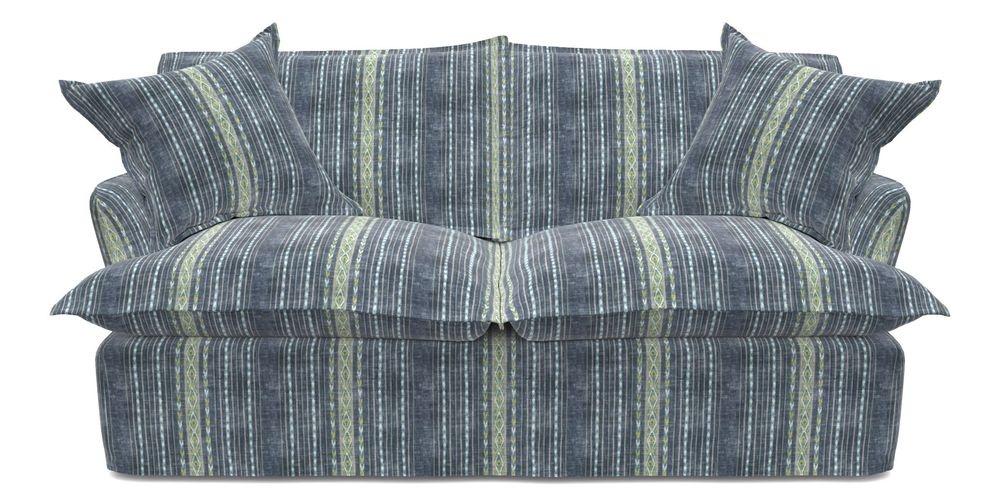 Bespoke 2.5 Seater Sofas