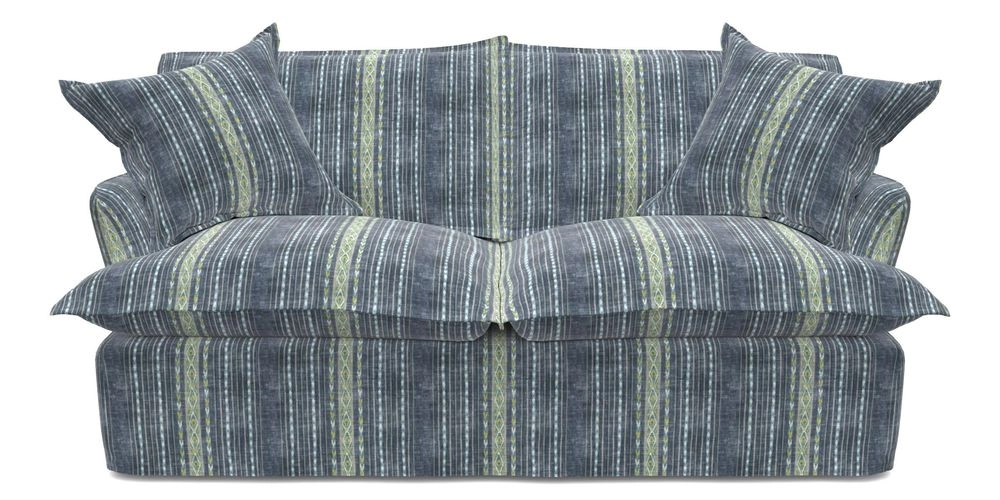 Bespoke 2.5 Seater Sofas