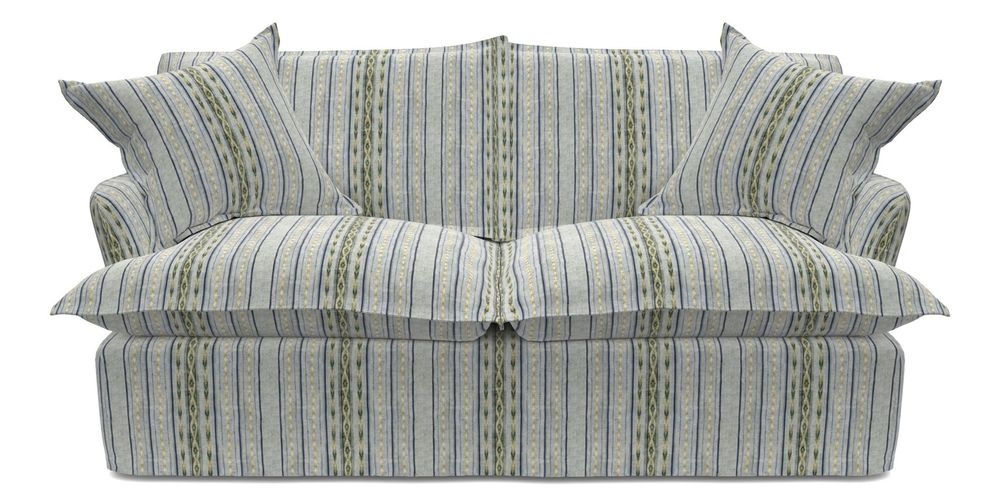 Bespoke 2.5 Seater Sofas
