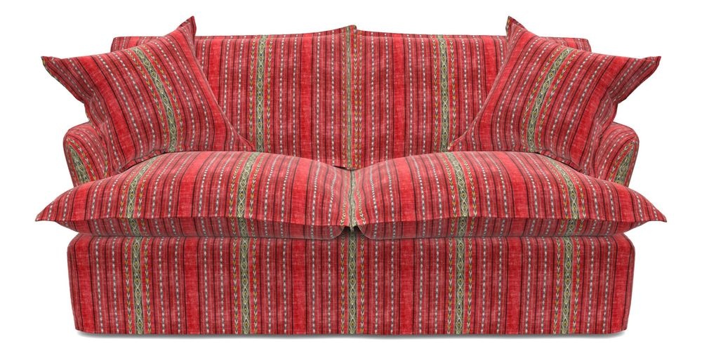 Bespoke 2.5 Seater Sofas