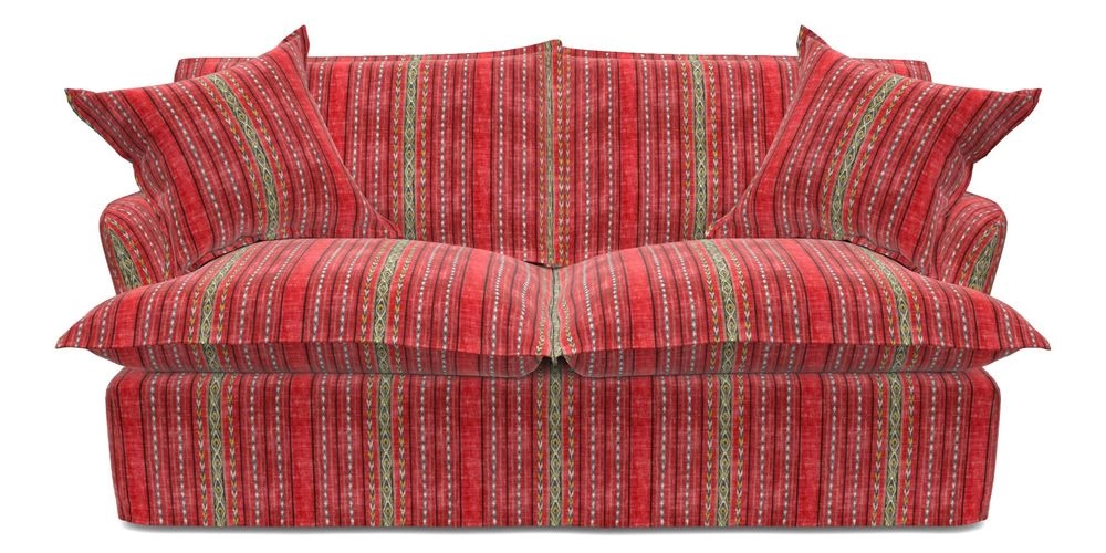 Bespoke 2.5 Seater Sofas
