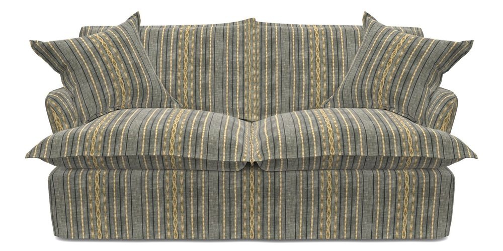 Bespoke 2.5 Seater Sofas