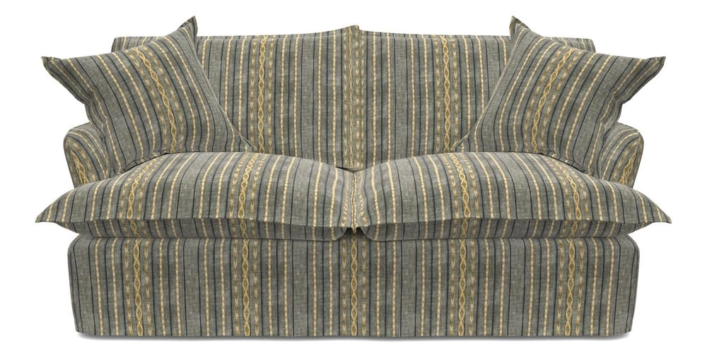 Bespoke 2.5 Seater Sofas
