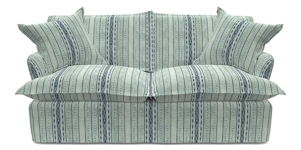 Bespoke 2.5 Seater Sofas