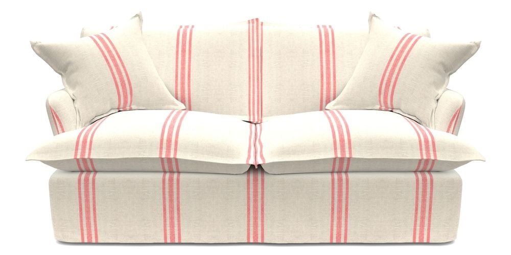 Bespoke 2.5 Seater Sofas