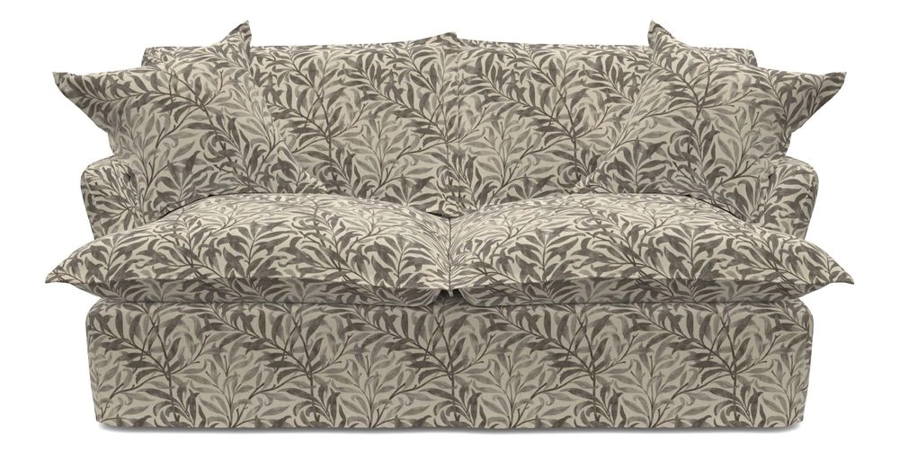 Bespoke 2.5 Seater Sofas