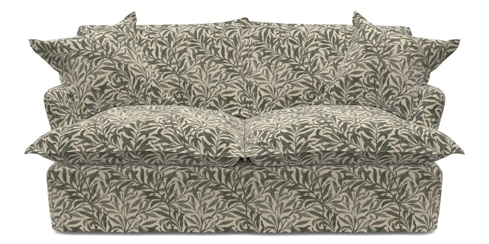 Bespoke 2.5 Seater Sofas