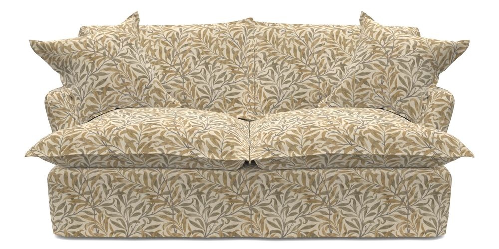 Bespoke 2.5 Seater Sofas
