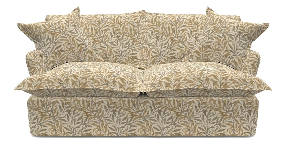 Bespoke 2.5 Seater Sofas