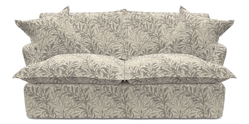 Bespoke 2.5 Seater Sofas