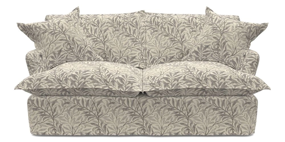 Bespoke 2.5 Seater Sofas