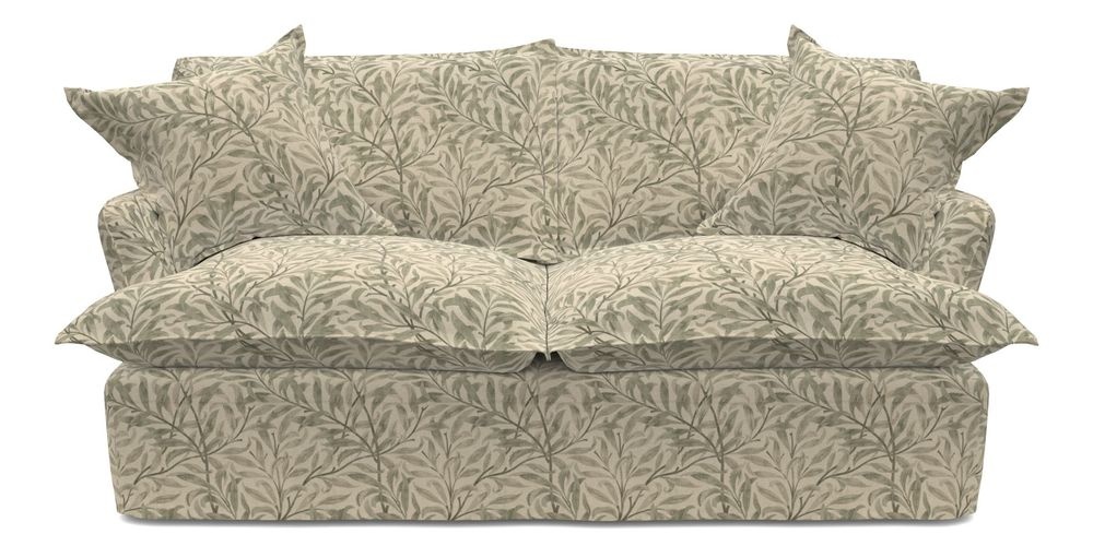 Bespoke 2.5 Seater Sofas