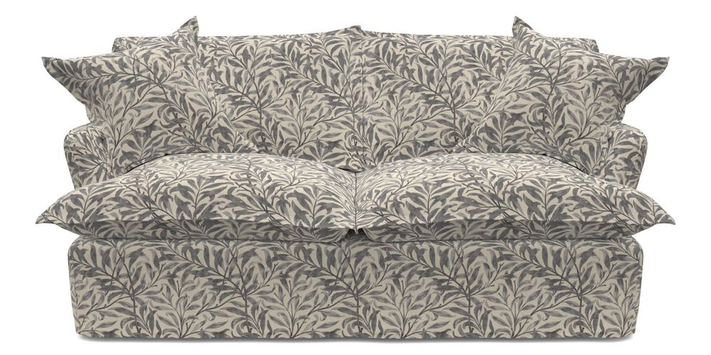Bespoke 2.5 Seater Sofas