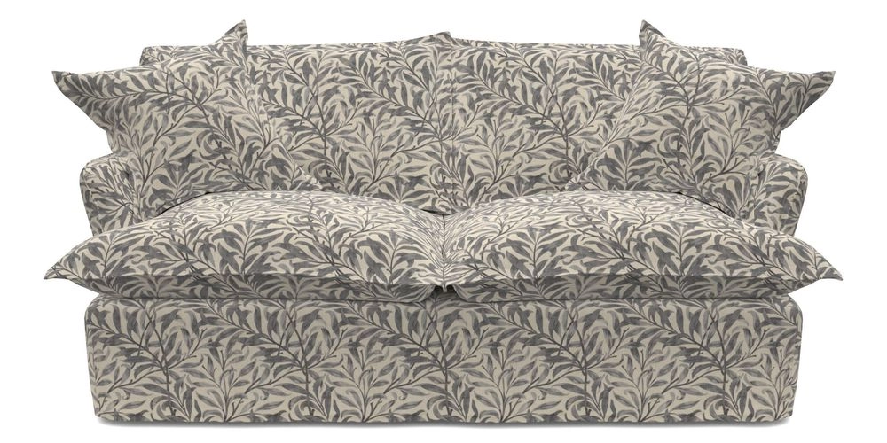 Bespoke 2.5 Seater Sofas