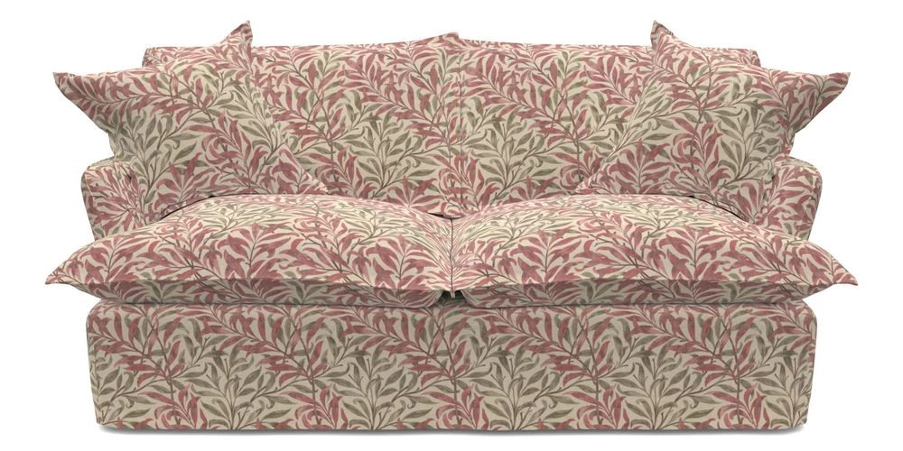Bespoke 2.5 Seater Sofas