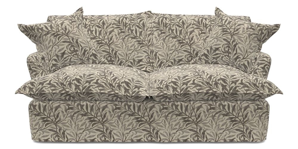 Bespoke 2.5 Seater Sofas