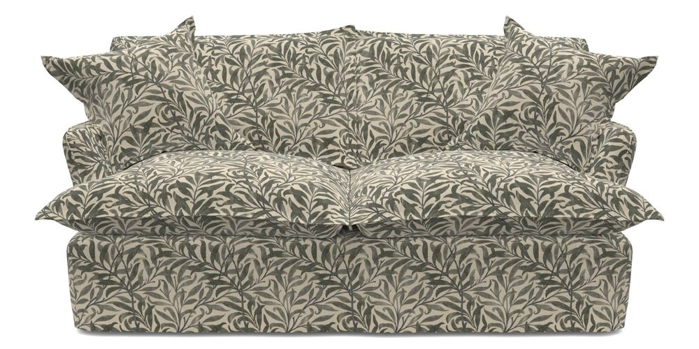 Bespoke 2.5 Seater Sofas