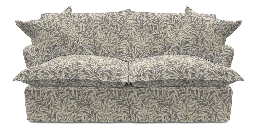 Bespoke 2.5 Seater Sofas