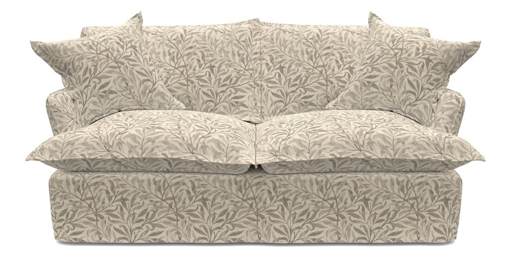 Bespoke 2.5 Seater Sofas