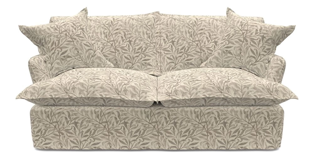 Bespoke 2.5 Seater Sofas