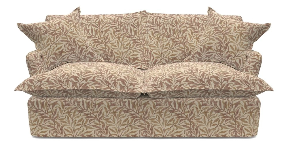 Bespoke 2.5 Seater Sofas