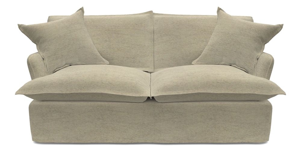 Bespoke 2.5 Seater Sofas