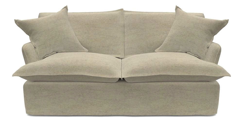 Bespoke 2.5 Seater Sofas