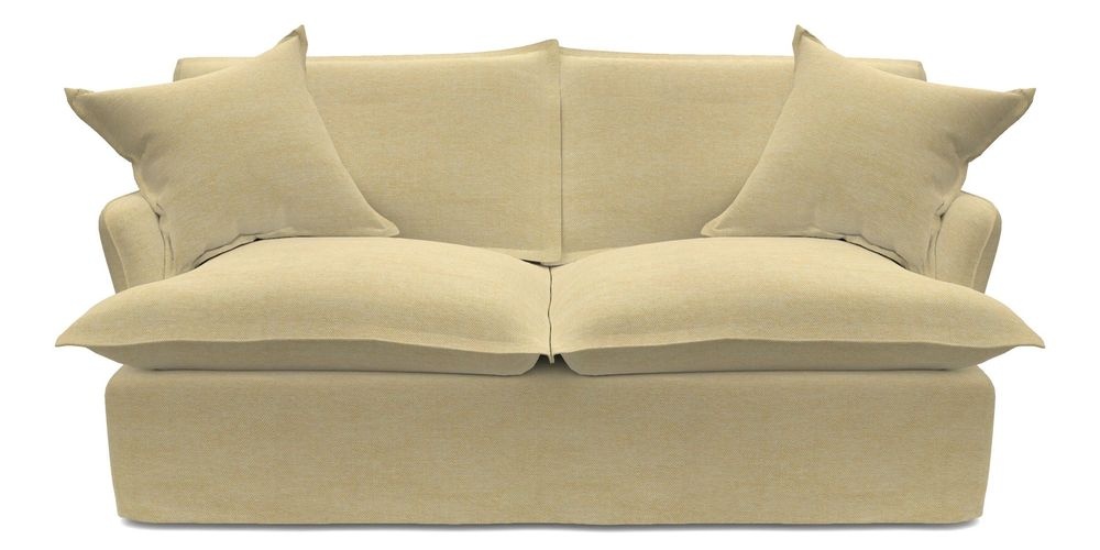 Bespoke 2.5 Seater Sofas