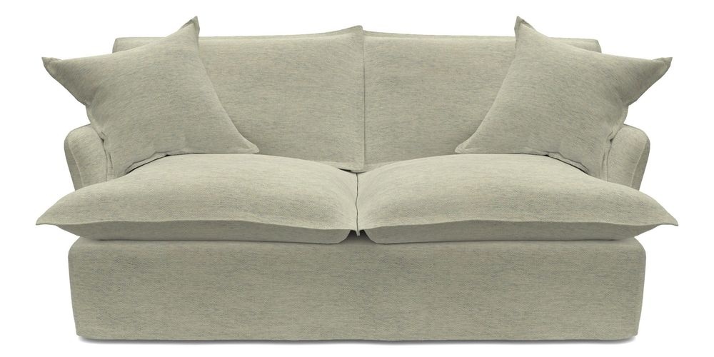 Bespoke 2.5 Seater Sofas