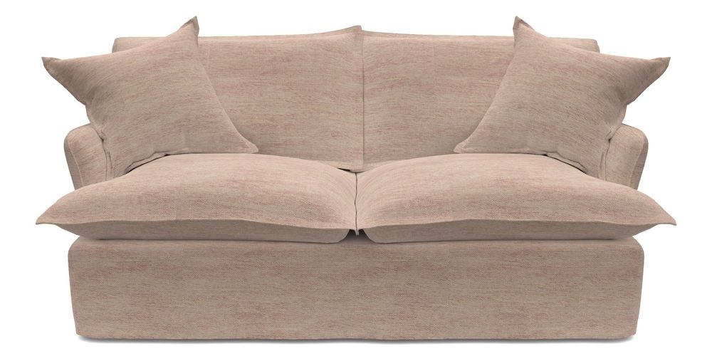 Bespoke 2.5 Seater Sofas