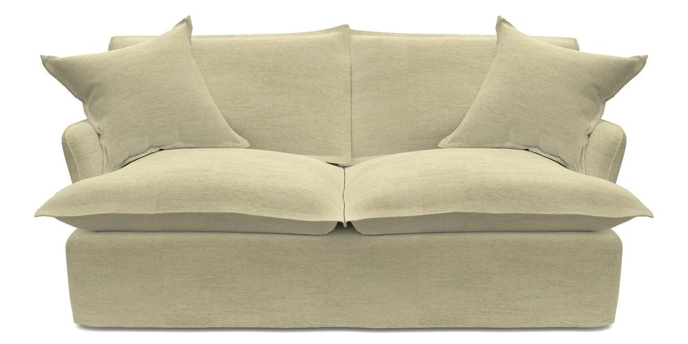 Bespoke 2.5 Seater Sofas