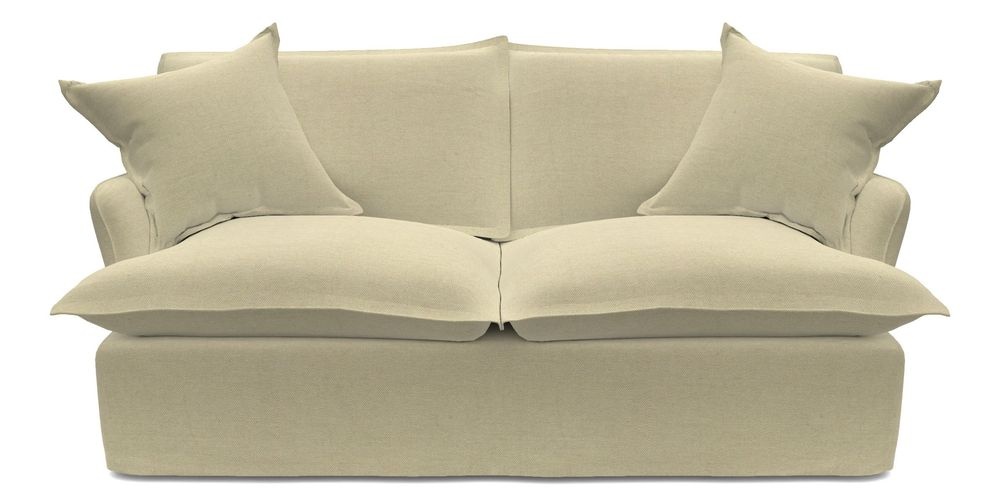 Bespoke 2.5 Seater Sofas