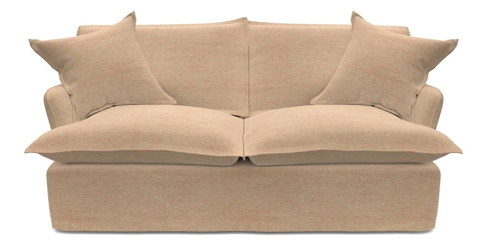 Bespoke 2.5 Seater Sofas