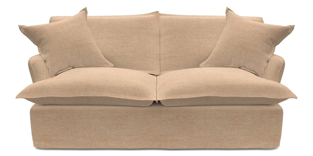 Bespoke 2.5 Seater Sofas