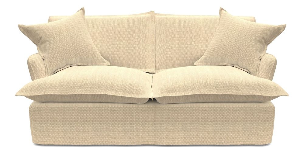 Bespoke 2.5 Seater Sofas
