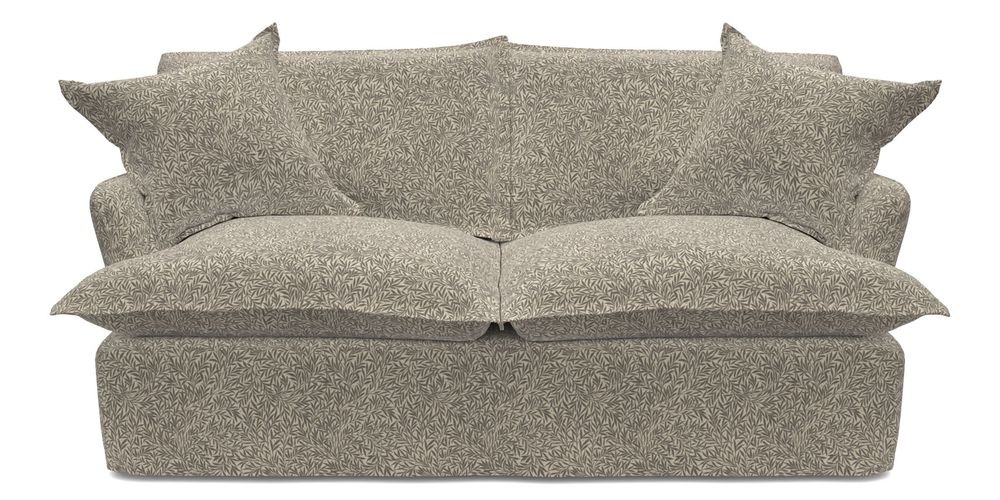 Bespoke 2.5 Seater Sofas