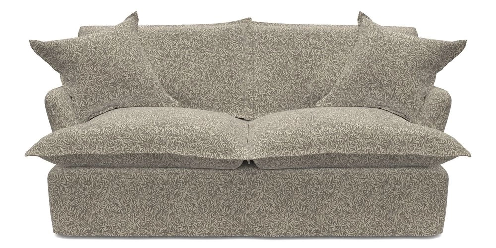 Bespoke 2.5 Seater Sofas
