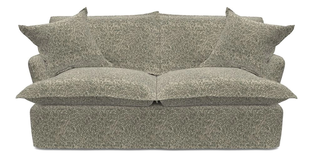 Bespoke 2.5 Seater Sofas