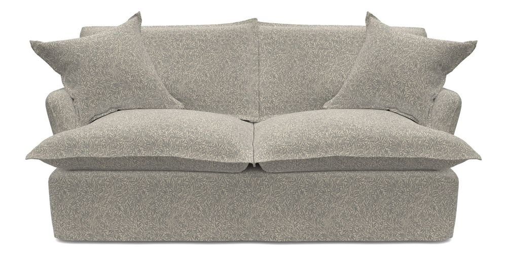 Bespoke 2.5 Seater Sofas