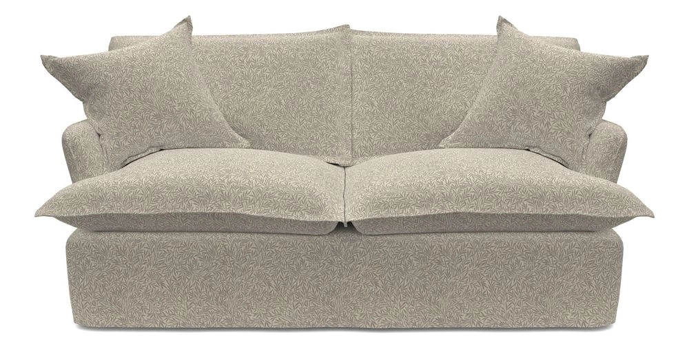 Bespoke 2.5 Seater Sofas