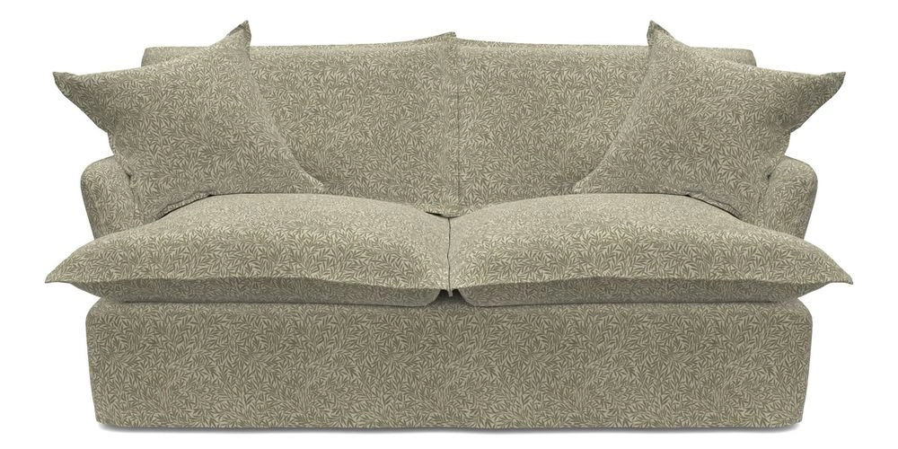 Bespoke 2.5 Seater Sofas